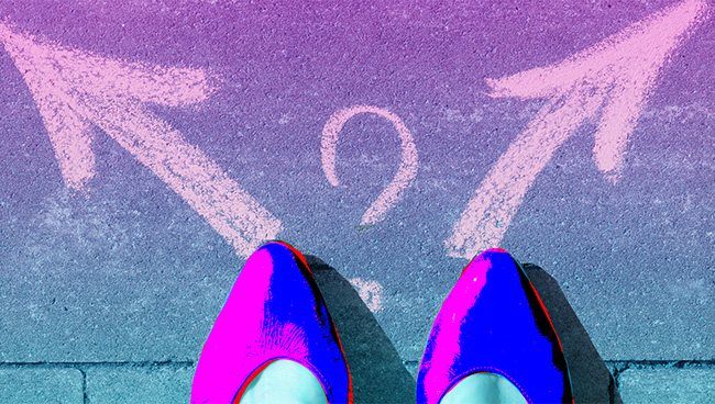 What Will Stick for Retailers Post Pandemic and What Won’t