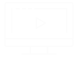 icons-landingpage-bl-01