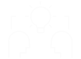 icons-landingpage-bl-03