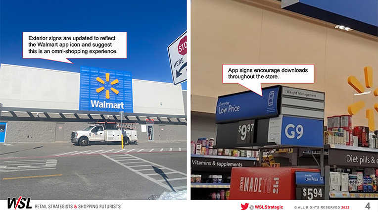 382x286-2x_ReportDetail-NewWalmart Walmart: The “Time Well Spent” Experience Report Sample