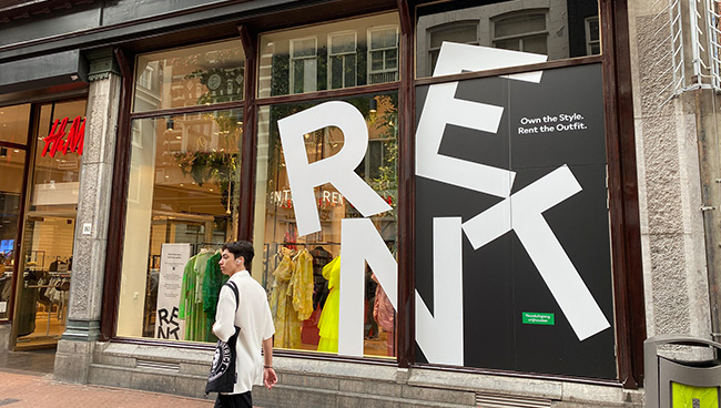 Breaking Barriers In Apparel: What Does It Mean For You?