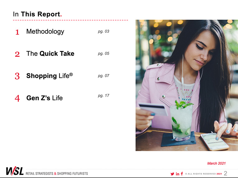 382x286-2x_ReportDetail-GenZRevolution Gen Z: The Next Shopping Revolution Report Sample