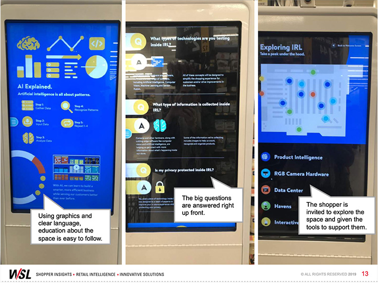 382x286-2x_ReportDetail-WalmartIRL Intelligent Retail: Walmart IRL Report Sample