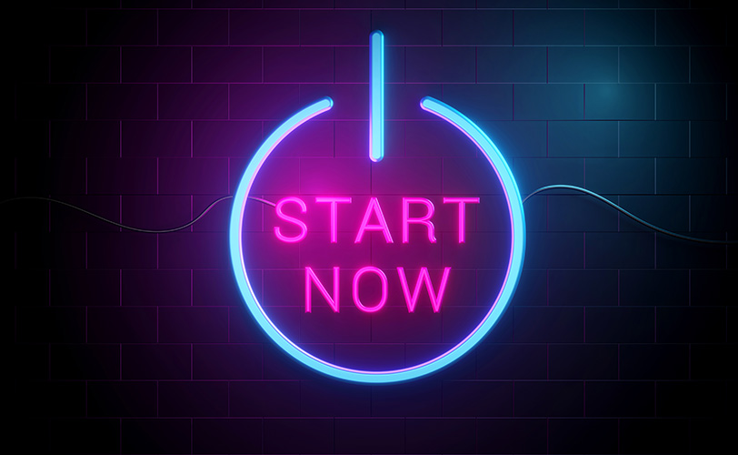 startproject2